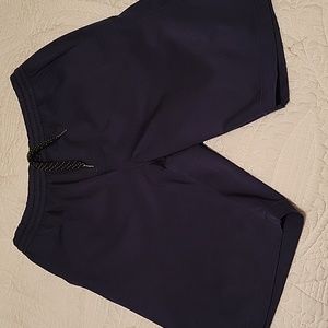 Boys shorts